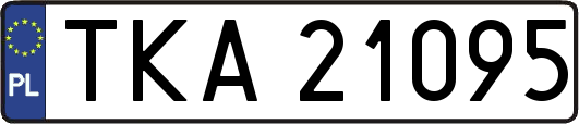 TKA21095