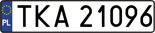 TKA21096