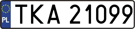 TKA21099