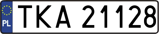 TKA21128