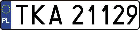 TKA21129