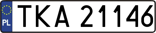 TKA21146