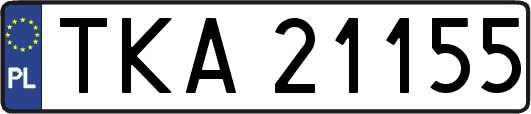 TKA21155