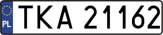 TKA21162