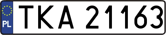 TKA21163