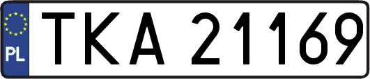 TKA21169