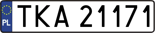 TKA21171