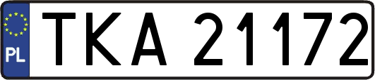 TKA21172