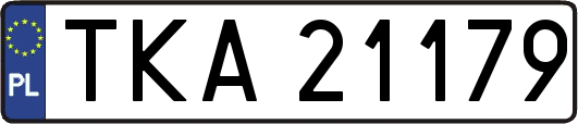 TKA21179