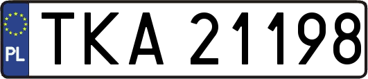 TKA21198
