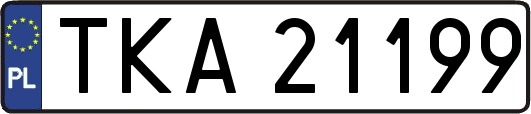 TKA21199