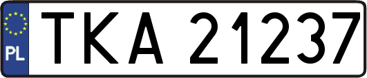 TKA21237