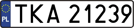 TKA21239
