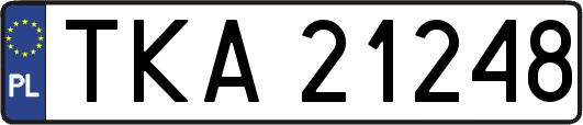 TKA21248