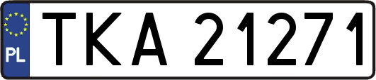 TKA21271