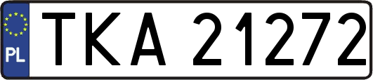 TKA21272