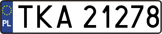 TKA21278