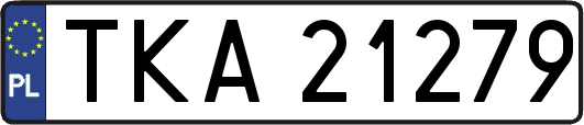 TKA21279