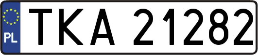 TKA21282