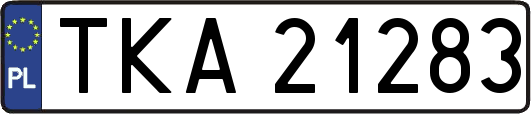 TKA21283