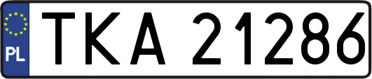 TKA21286