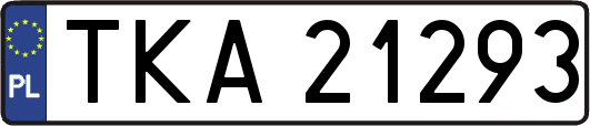 TKA21293