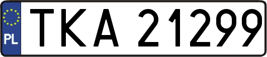 TKA21299