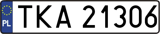 TKA21306