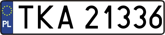 TKA21336