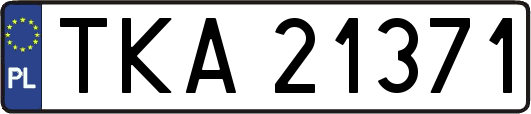 TKA21371
