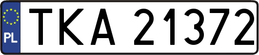 TKA21372
