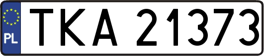 TKA21373