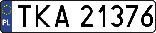 TKA21376