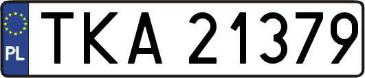 TKA21379