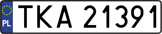 TKA21391