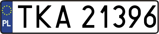 TKA21396