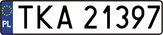 TKA21397
