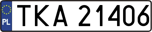 TKA21406