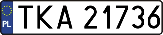 TKA21736