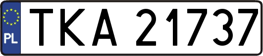 TKA21737