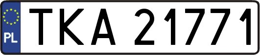 TKA21771
