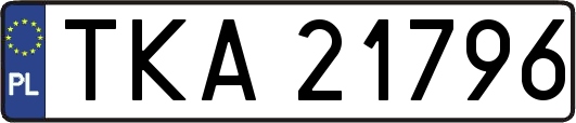 TKA21796