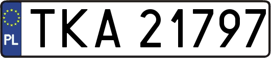 TKA21797