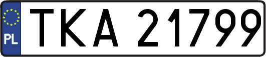 TKA21799