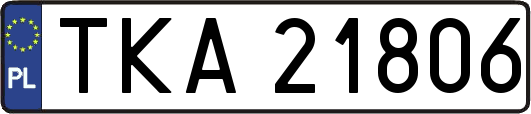 TKA21806