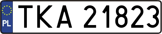 TKA21823