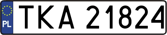 TKA21824
