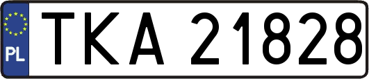 TKA21828