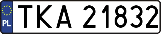 TKA21832