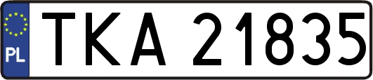 TKA21835